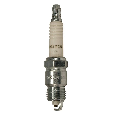 Stens Spark Plug For Champion Rv15Yc4 130-081 130-081